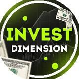 InvestDimension