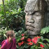 Болтаем в тропиках🌴