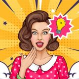 Магия быта | Лайфхаки