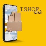 ishop.msk оптовая продажа техники -Xiaomi redmi, iphone, Samsung.