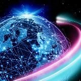 Кругом_Смех