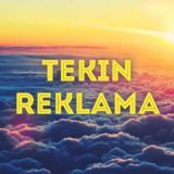 TEKIN REKLAMA