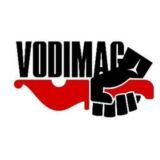 Vodimag