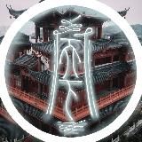 Тянься Фест | Москва