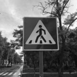 🕷️RETROKASETA🕷️