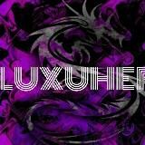 |LUXUHER|2 КАНАЛ|🫡