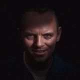 Серийные убийцы 🔞 Маньяки - Трукрайм