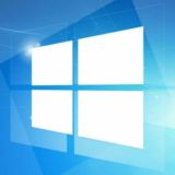 مای کامپیوتر | My Computer