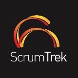 ScrumTrek