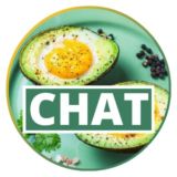 Мастерская Стройного Тела | Низкоуглеводная диета | LCHF | Интервальное голодание | Похудение