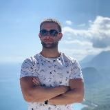 KovachCrypto. Торгуем крипторынок