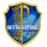 Hearthstone - Gioca - livegaming.it