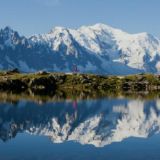 Chat del canale di Gabriele Taddeo