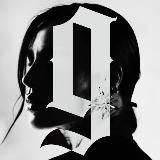 POLINA GAJEWSKY | Татуировка в Москве