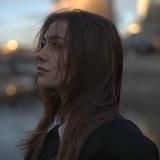 ЛА́ДИМ
