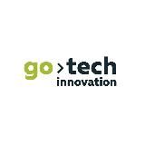 GoTech Innovation