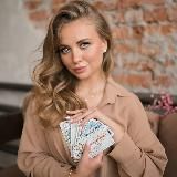 Записки ПСИХОЛОГА