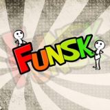 Funsk