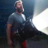 Олег Певцов