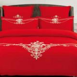 🥀🥀🥀ПАСТЕЛЬ В БОЛЬШОМ АССОРТИМЕНТЕ СО СКИДКОЙ 🥀🥀🥀