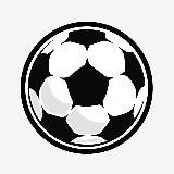 ꄍ 𝐅𝐔𝐓𝐁𝐎𝐋𝐄𝐑𝐎𝐒