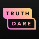 Truth or dare