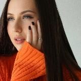 Уроки по маникюру