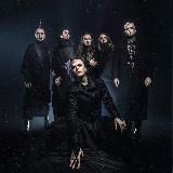 LORD OF THE LOST (Official)