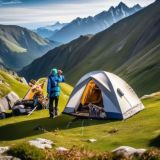 ТК Родонит|Туризм Спорт Экстрим