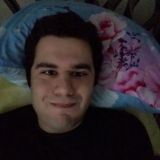 Либертарианцы за смертную казнь для геев