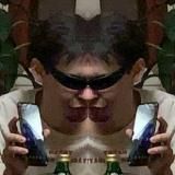 🤔 GolovaMaksima 🤪