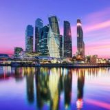 НЕДВИЖИМОСТЬ МОСКВА | ДУБАЙ | ЛОНДОН