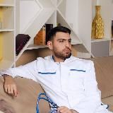 Злокачественные будни