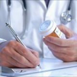 MEDICINE Residency Fellowships SS