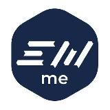 EXMO.me Cryptonews