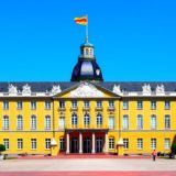 🇺🇦🇩🇪 Ukrainer in Karlsruhe Help