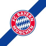 ФК «Баварія»