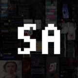 ⪧ ◟чат SYGRANNOST ⊹