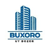 BUXORO UY BOZOR I БУХОРО УЙ БОЗОР