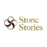 Изделия из камня Stone Stories