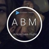 Amore bass music