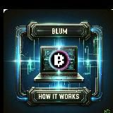#BLUM_blumcrypto