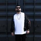 ЭД ТАРАТОНОВ🟢⚫️ | BURNV60⚫️🔴