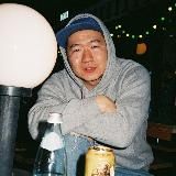 Канский Бейсекей