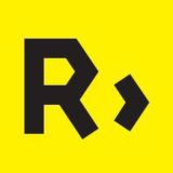 right or not — чат