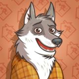 Работа не волк | вакансии