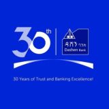 Dashen Bank