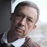 Президент Гильдии операторов