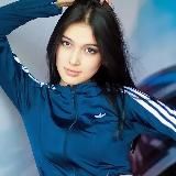 Девочка - решала. Схемы казино