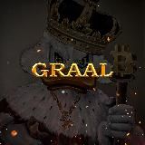Graal100